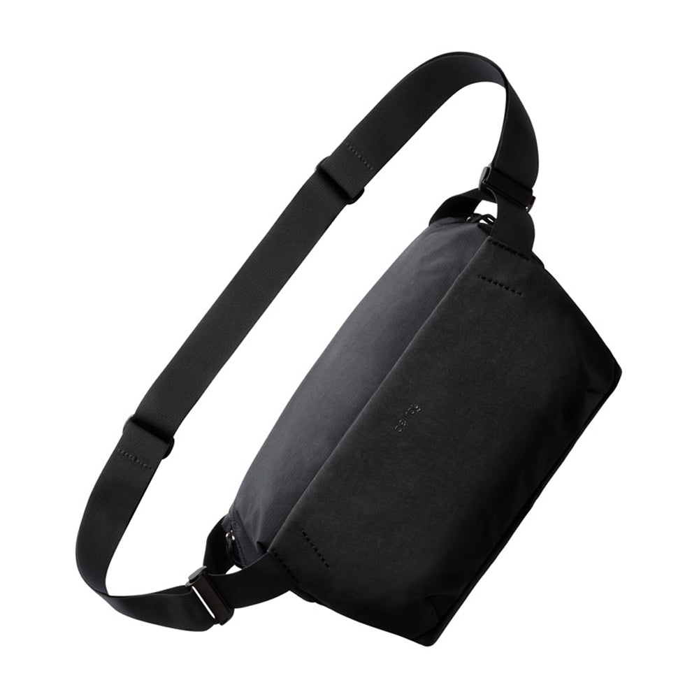 Venture Sling 9 L