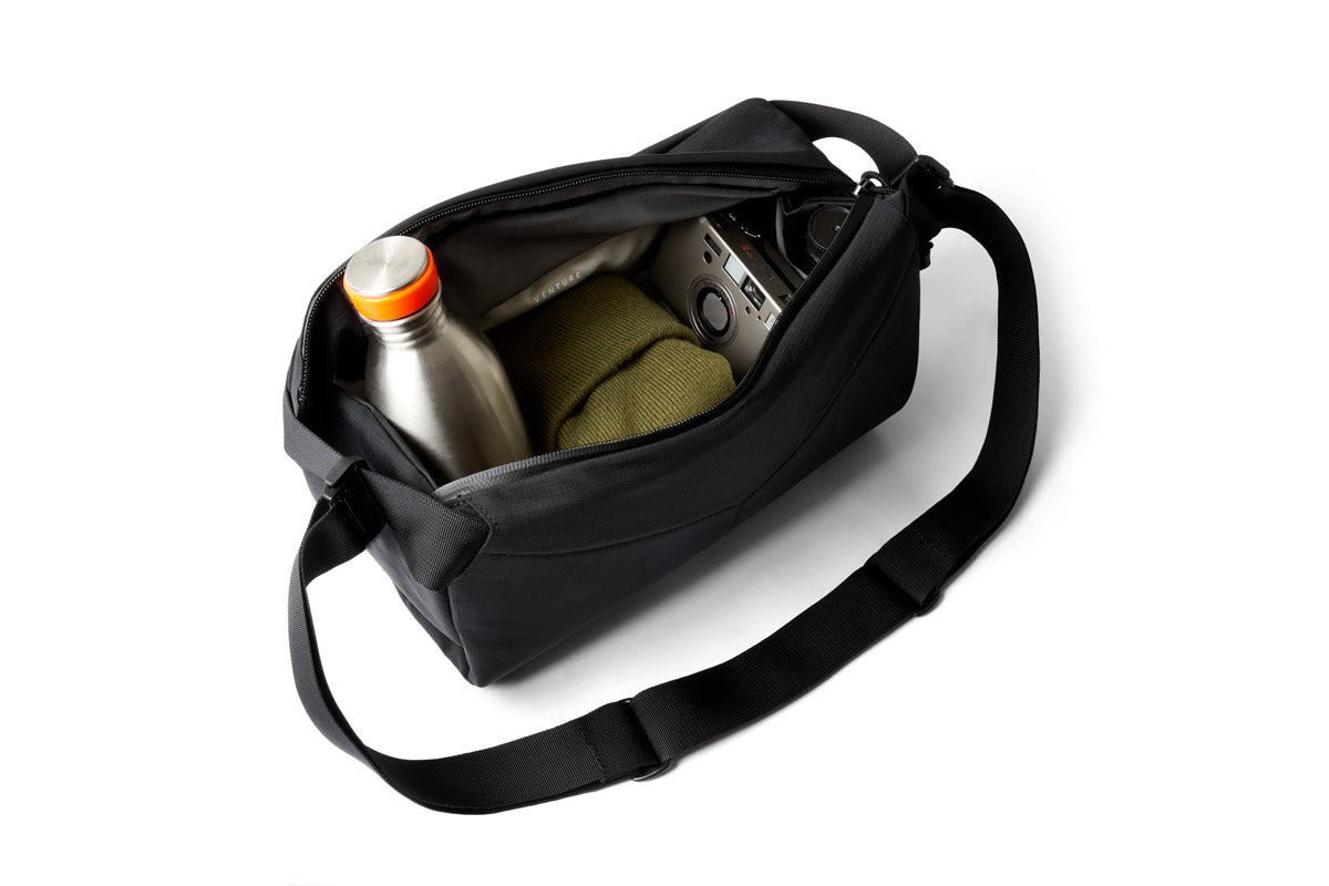 Venture Sling 9 L