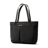 Tokyo Wonder Tote 15 L