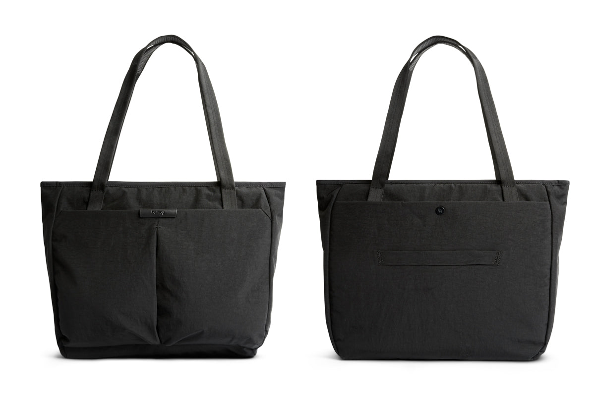 Tokyo Wonder Tote 15 L