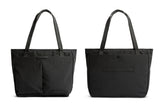 Tokyo Wonder Tote 15 L