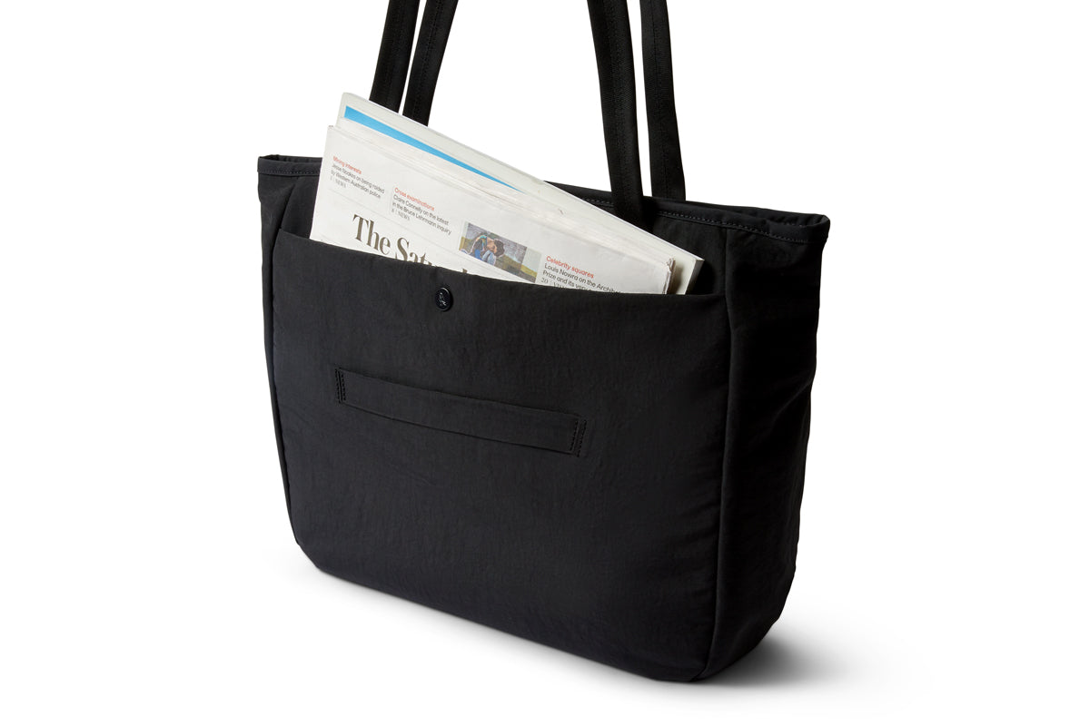 Tokyo Wonder Tote 15 L