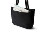 Tokyo Wonder Tote 15 L