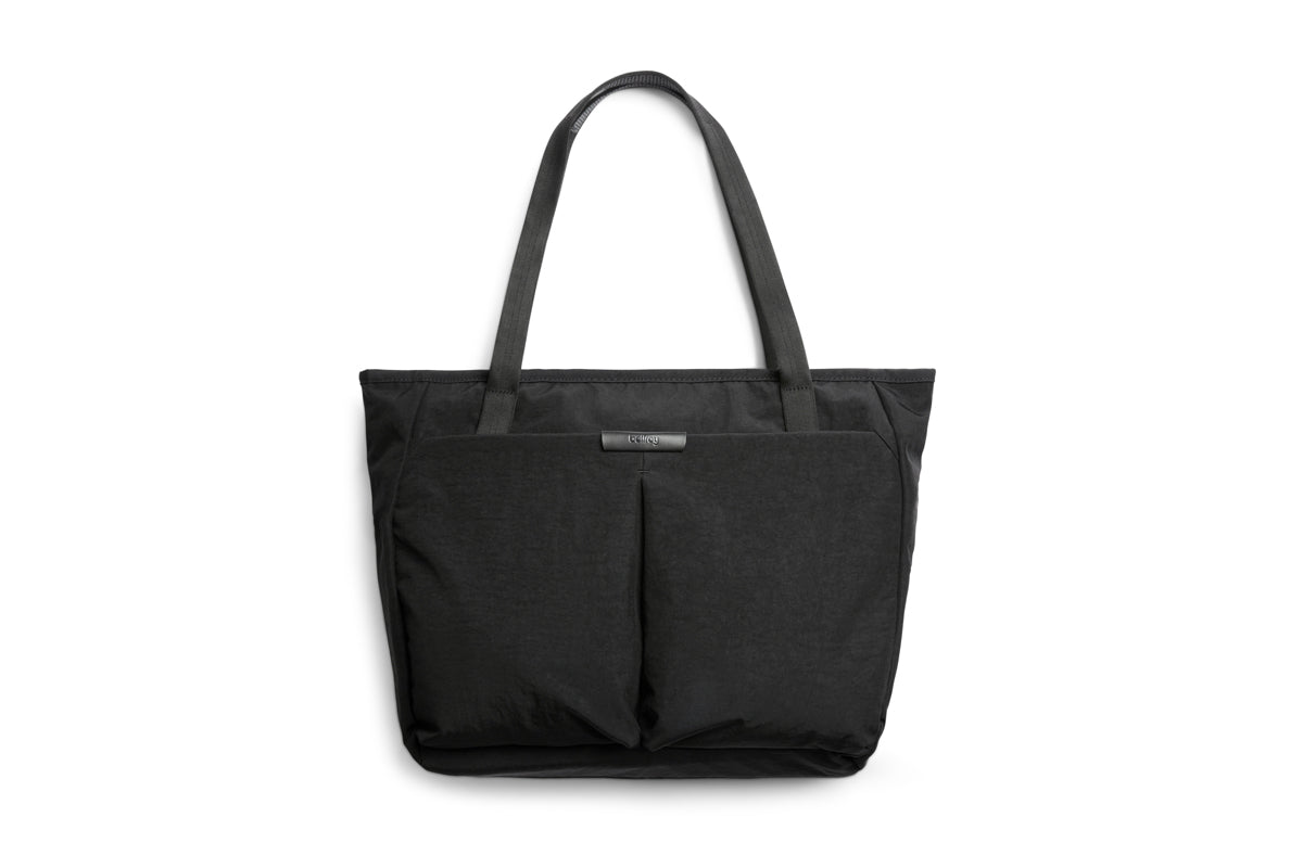 Tokyo Wonder Tote 15 L