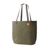 Market Tote - Laukku