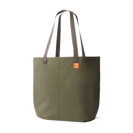 Market Tote