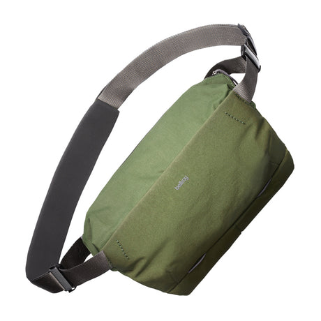 Venture Sling 10 L