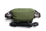 Venture Sling 10 L