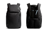 Venture Travel Pack 26 L