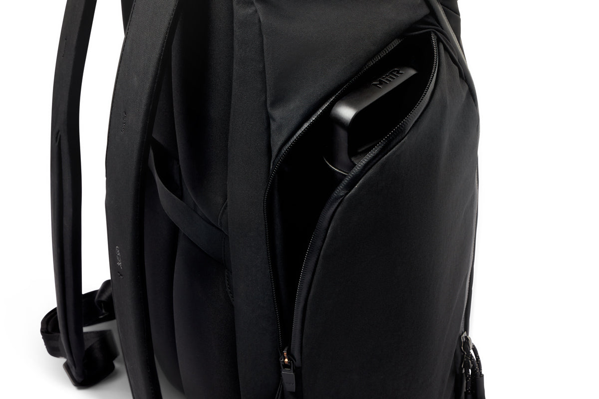 Venture Travel Pack 26 L