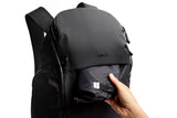 Venture Travel Pack 26 L