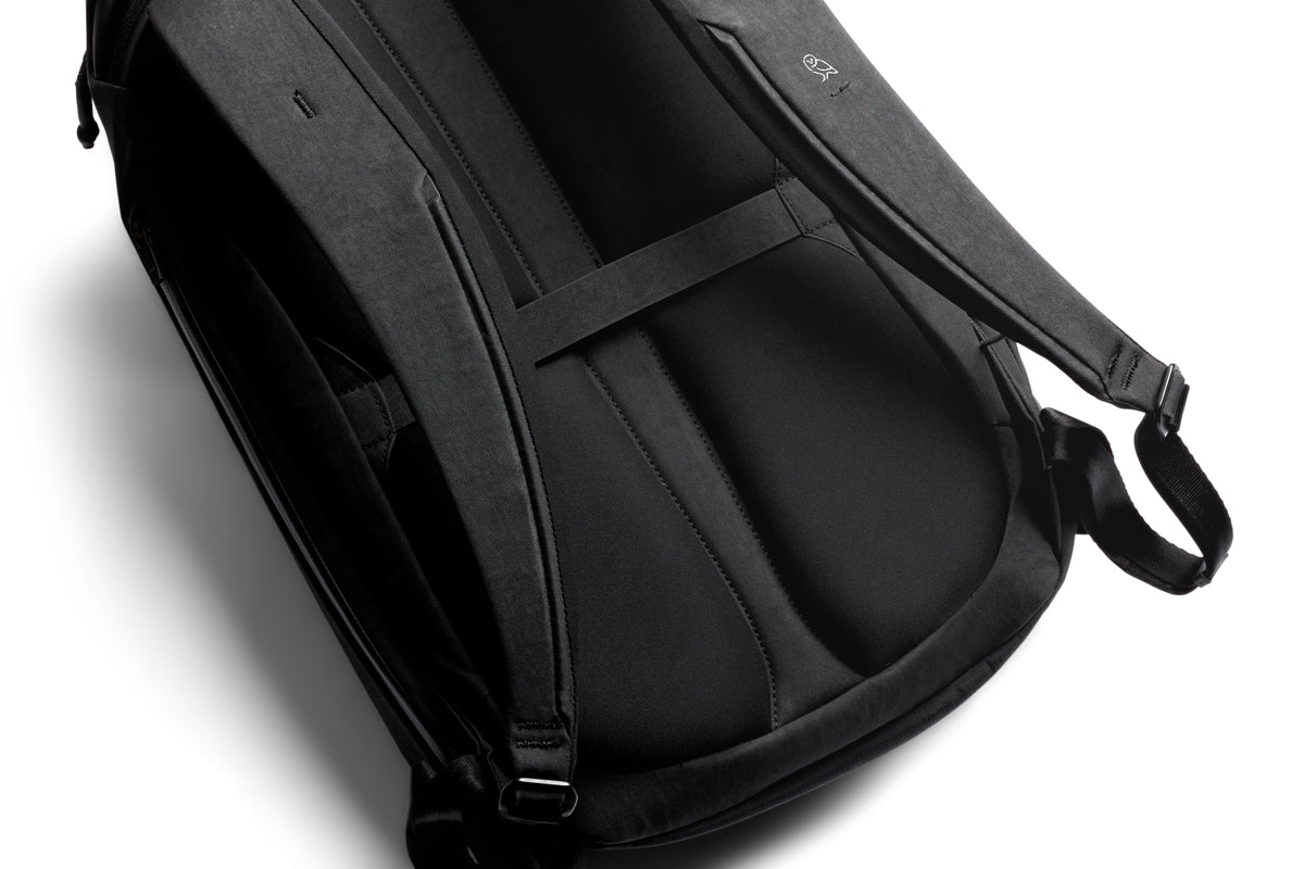 Venture Travel Pack 26 L