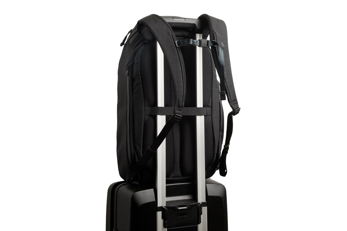 Venture Travel Pack 26 L