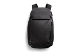 Venture Travel Pack 26 L