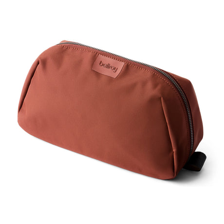 Dopp Kit Plus - Pesulaukku