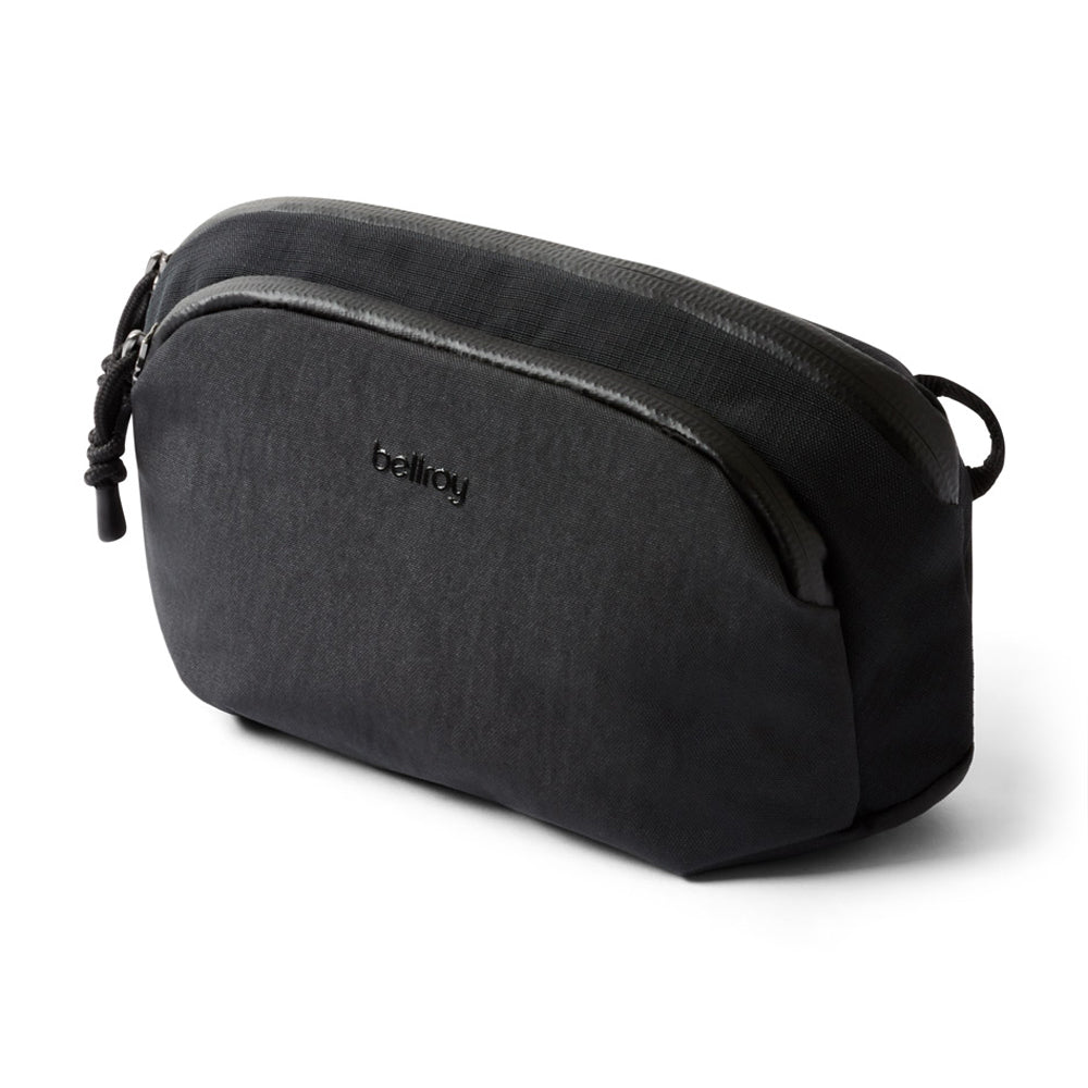 Venture Pouch