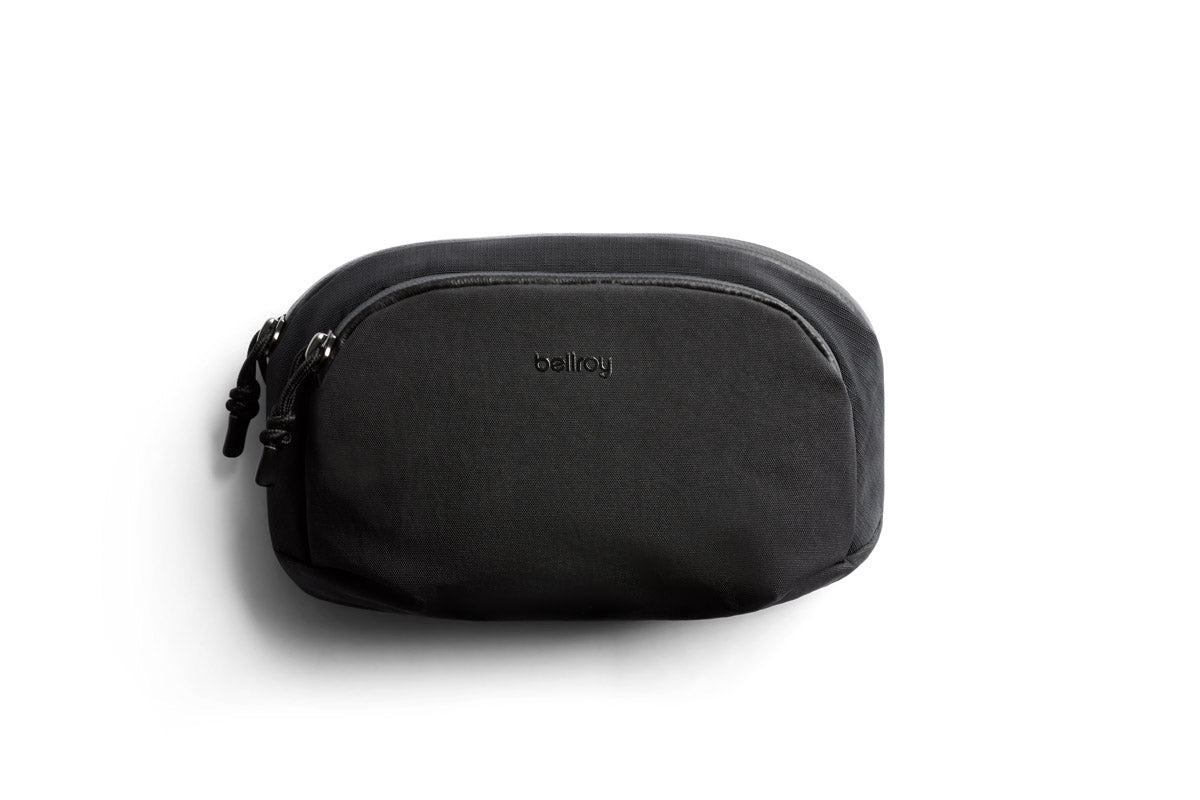 Venture Pouch