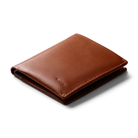 Note Sleeve Wallet