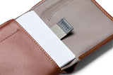 Note Sleeve Wallet