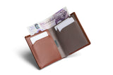 Note Sleeve Wallet