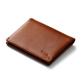 Slim Sleeve Wallet