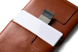 Slim Sleeve Wallet