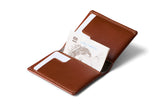 Slim Sleeve Wallet