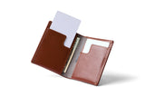 Slim Sleeve Wallet