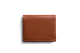 Slim Sleeve Wallet