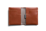 Slim Sleeve Wallet