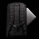 GR2 Cordura 40 L Backpack