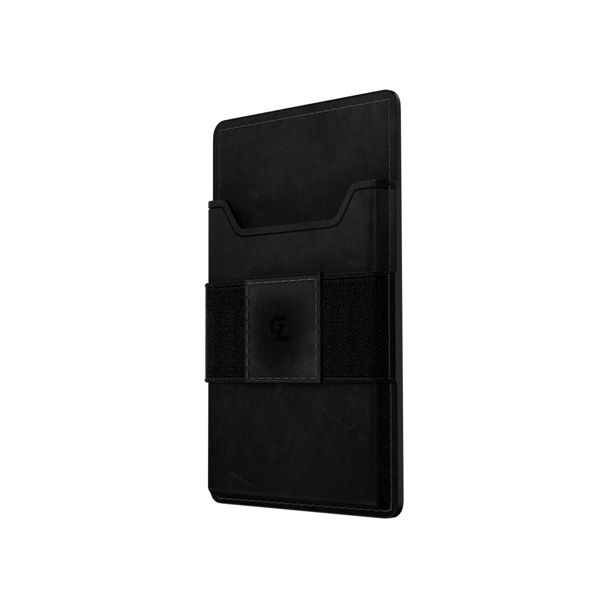 Groove Wallet Go™