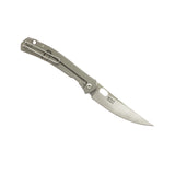 ACE Bleecker Knife