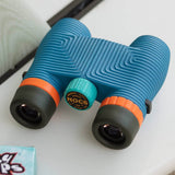 Standard Issue 8×25 Binoculars