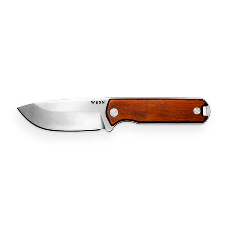 Bornas Knife