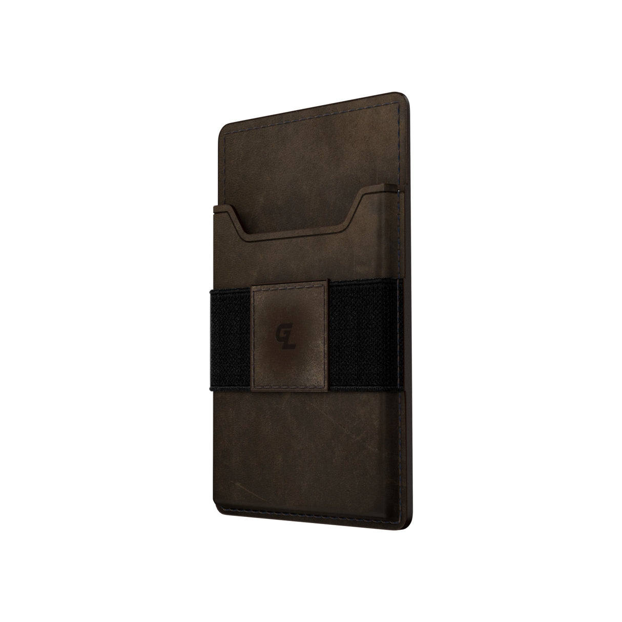 Groove Wallet Go™