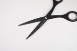 Scissors 6.5"