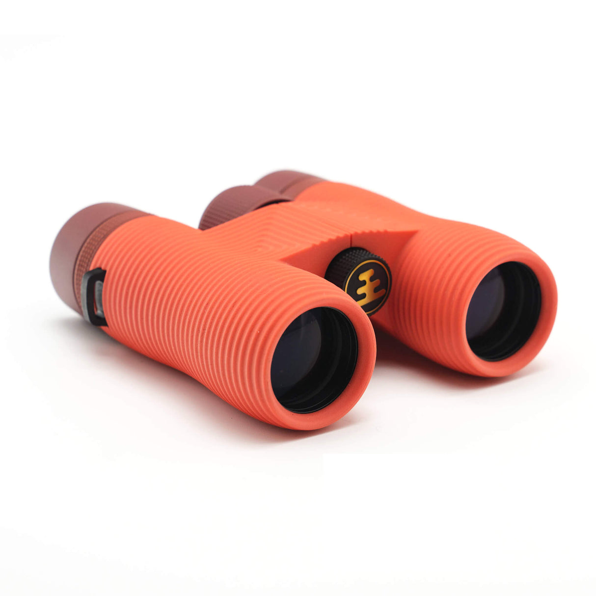 Field Issue 8×32 Binoculars