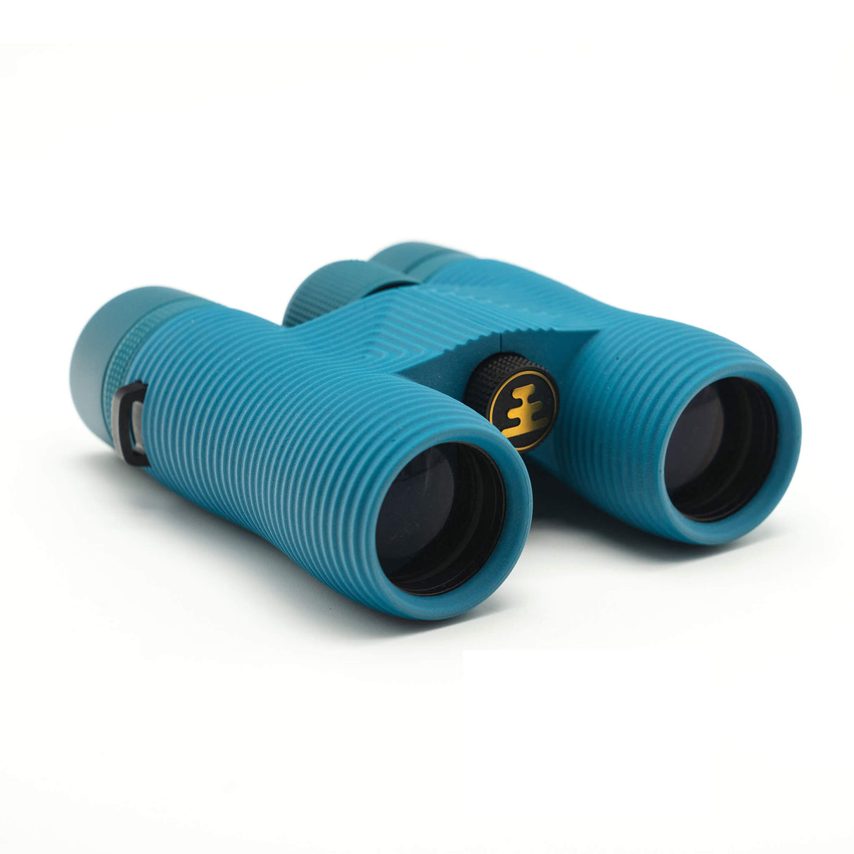 Field Issue 8×32 Binoculars