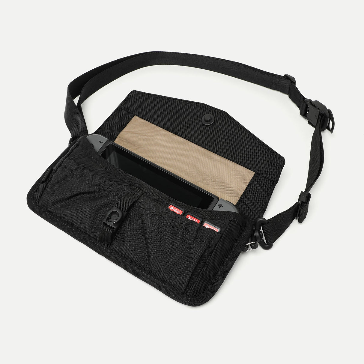 Console Sling