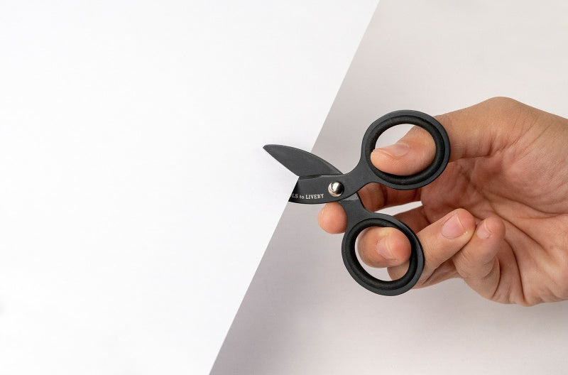 Scissors 3"