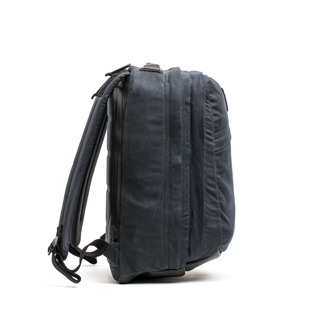 GR2 Waxed Canvas 26 L Backpack