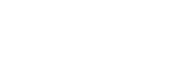 Crazy Horse Craft logo