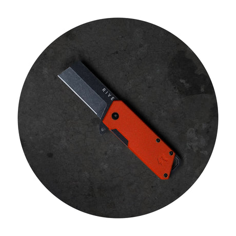 Rogue Mini 2.0 Knife