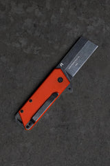 Rogue Mini 2.0 Knife