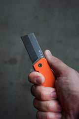 Rogue Mini 2.0 Knife