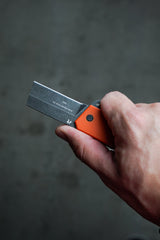 Rogue Mini 2.0 Knife