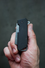 Rogue Mini 2.0 Knife