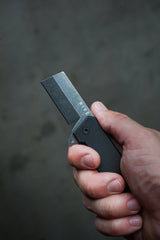 Rogue Mini 2.0 Knife