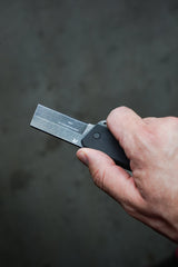 Rogue Mini 2.0 Knife